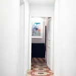 Catarina Suites - Centro Storico
