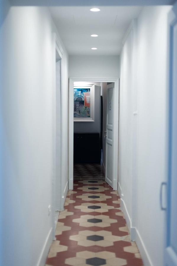 Bed & Breakfast Catarina - Centro Storico *