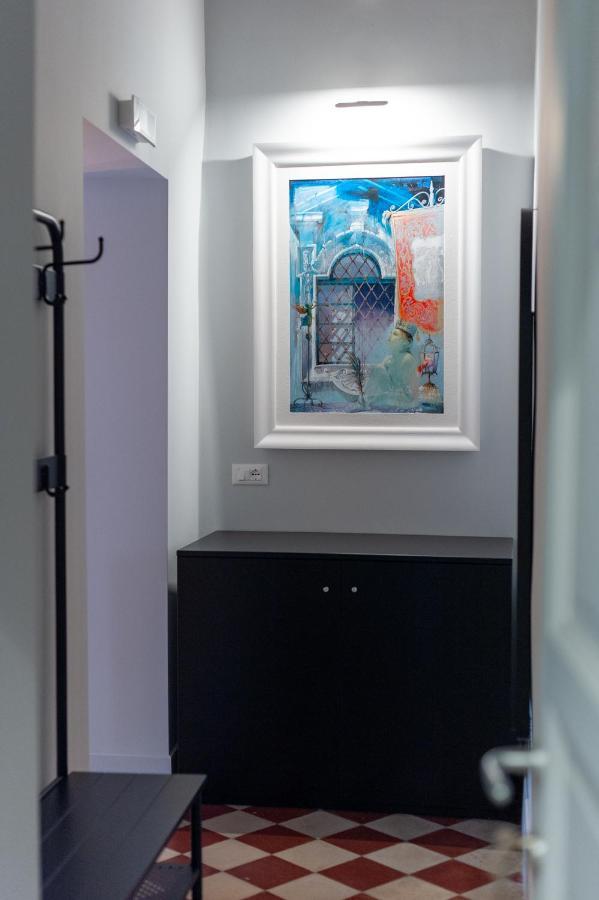 Bed & Breakfast Catarina - Centro Storico